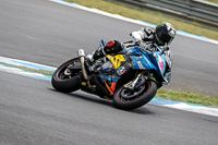 estoril;event-digital-images;motorbikes;no-limits;peter-wileman-photography;portugal;trackday;trackday-digital-images